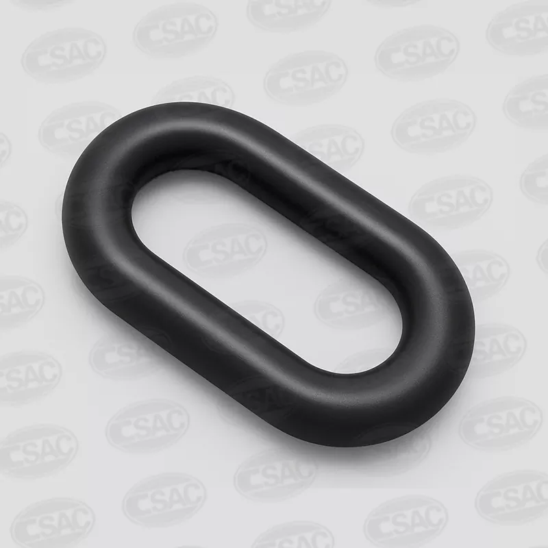 オフショア係留チェーンはどのようにして長期的な海洋の安定性を確保するのでしょうか?