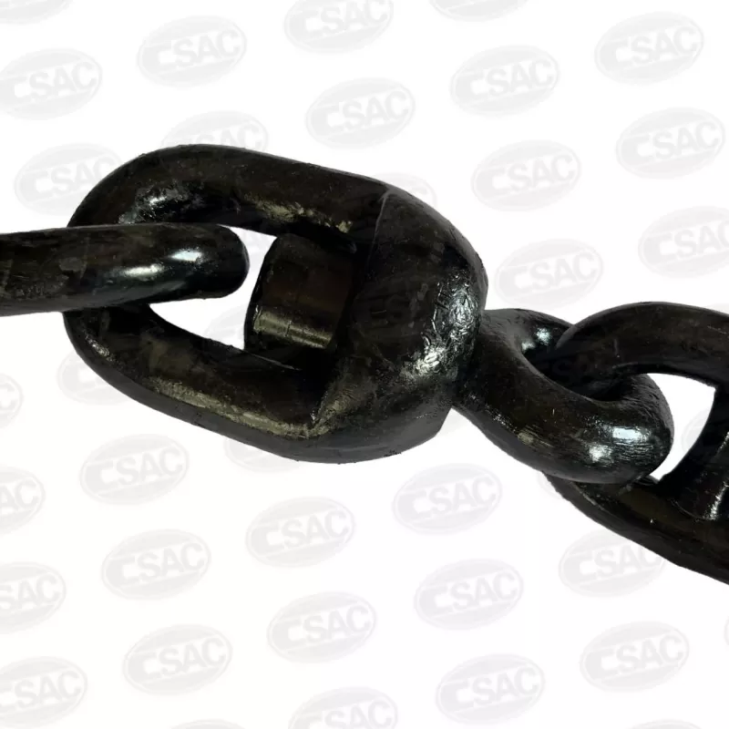 Swivel Forerunner (Swivel with 3 links)