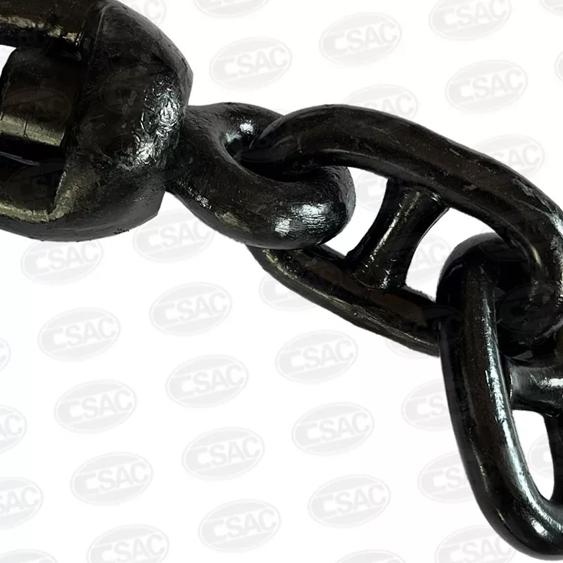 スイベルフォアランナー（3リンクスイベル）