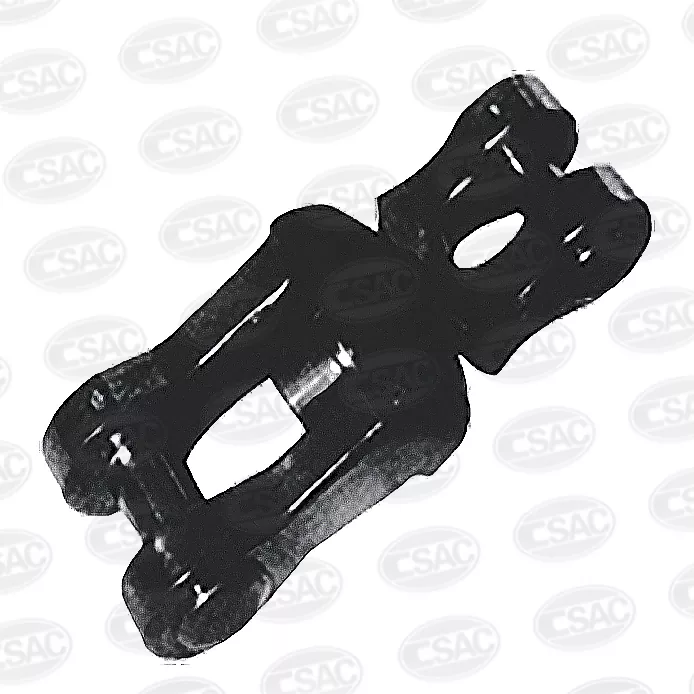 スイベルシャックル タイプA