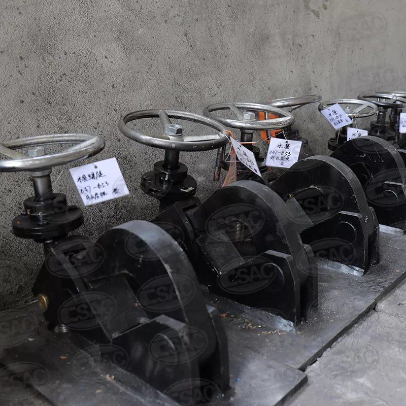 防水スイベル式アンカーリリーサー